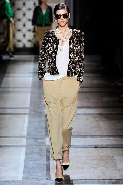 Look 38
